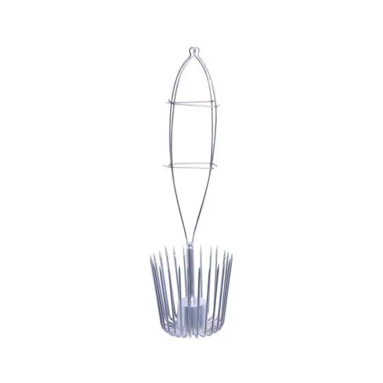 pecheur-store1-726525