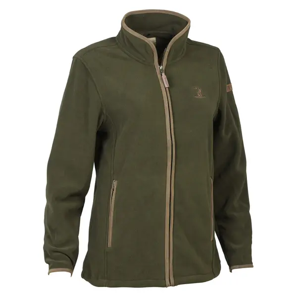 pecheur-store1-726546