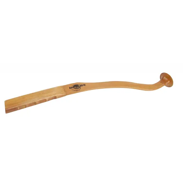 pecheur-store1-726558