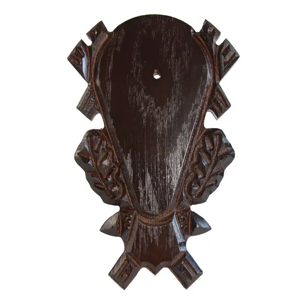 pecheur-store1-726590