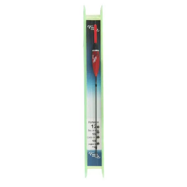 pecheur-store1-726620