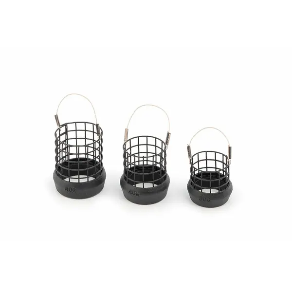 pecheur-store1-726625