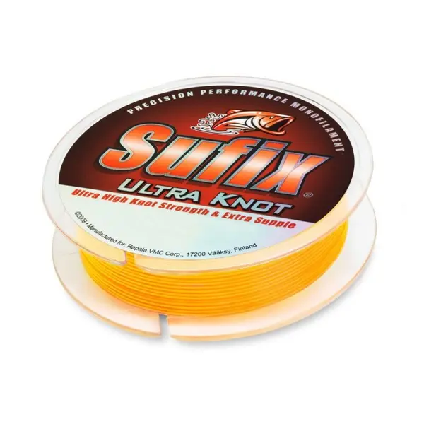 pecheur-store1-726700