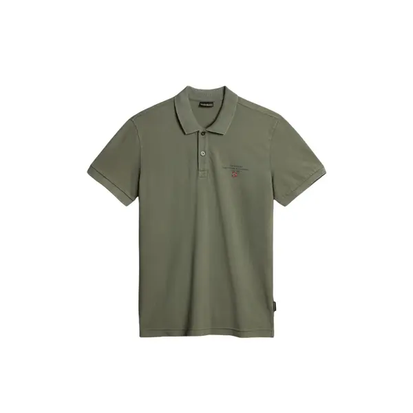 pecheur-store1-726708