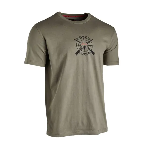 pecheur-store1-726741