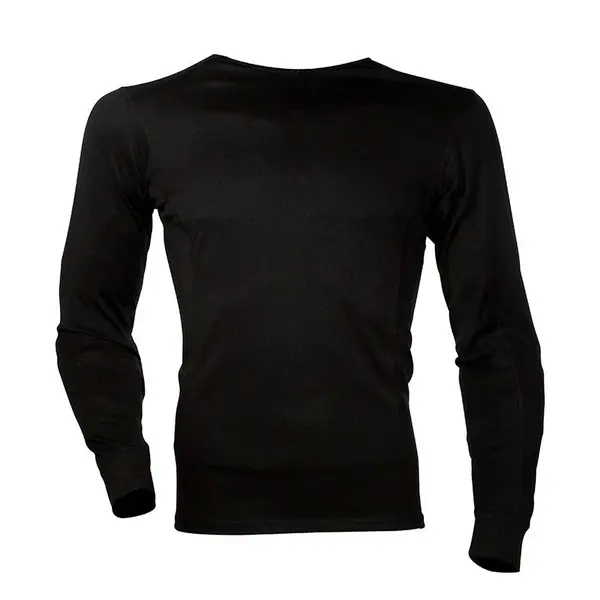 pecheur-store1-726785