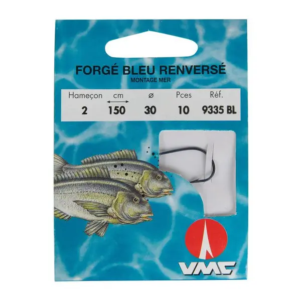 pecheur-store1-726835