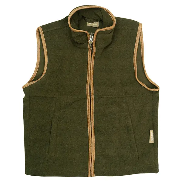pecheur-store1-726928