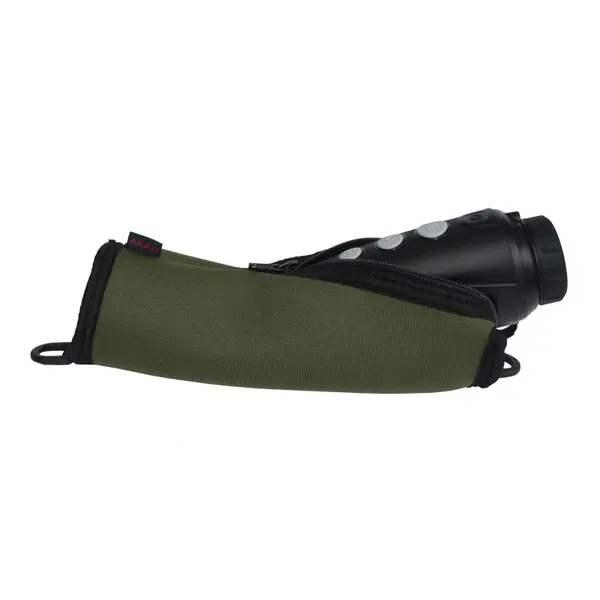 pecheur-store1-726969