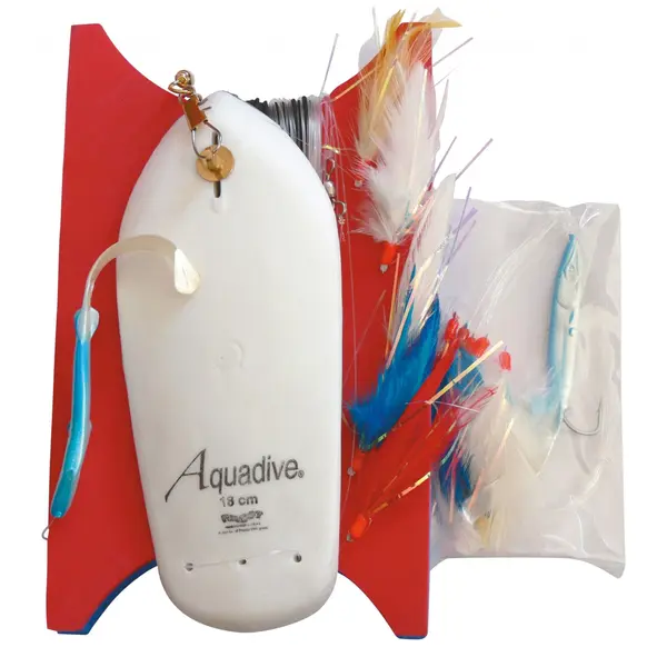 pecheur-store1-726987