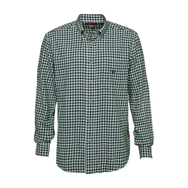pecheur-store1-726989