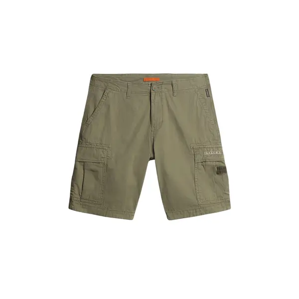 pecheur-store1-726990