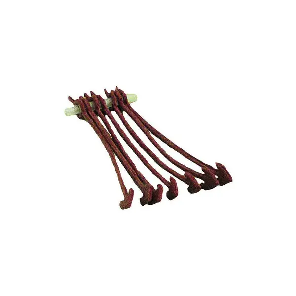 pecheur-store1-727042