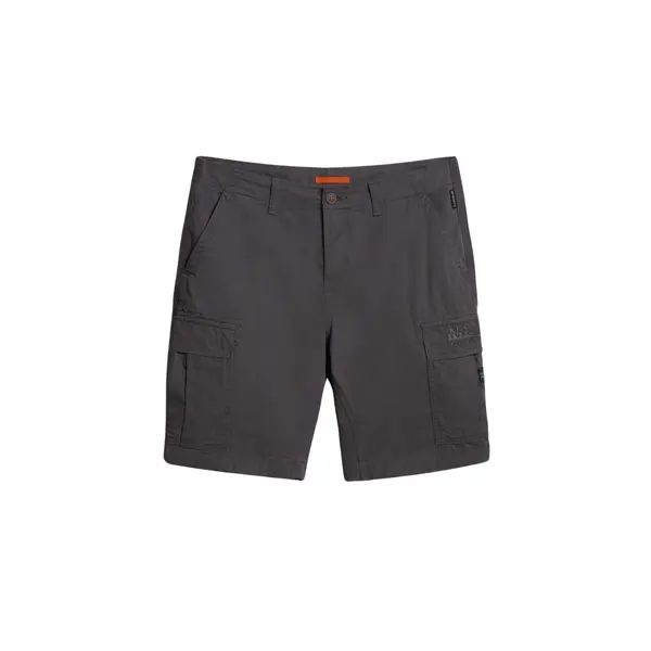 pecheur-store1-727078
