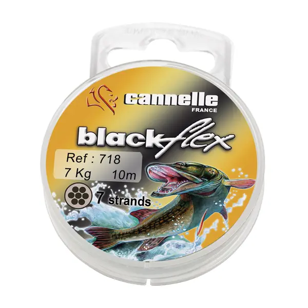 pecheur-store1-727144