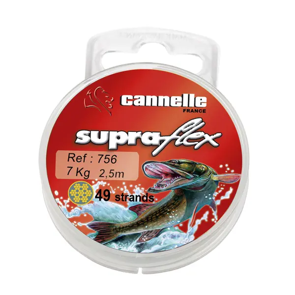 pecheur-store1-727145