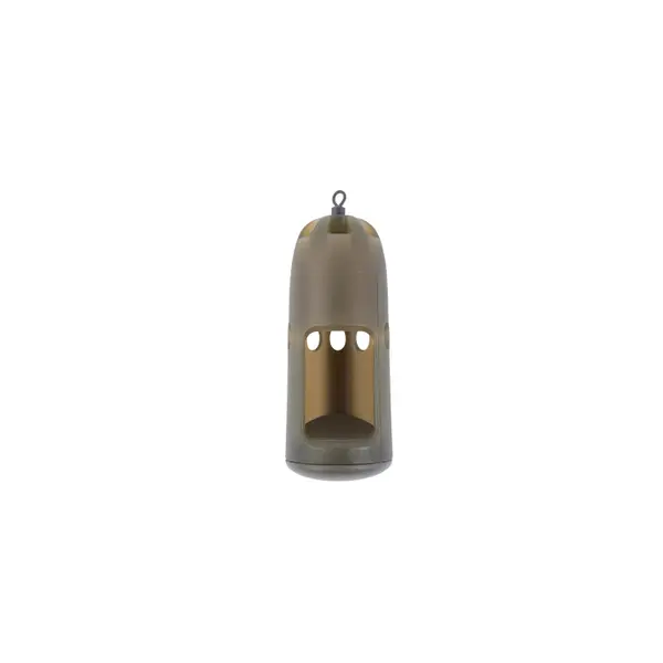 pecheur-store1-727176