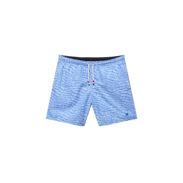 pecheur-store1-727177