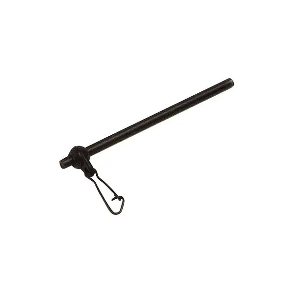 pecheur-store1-727277