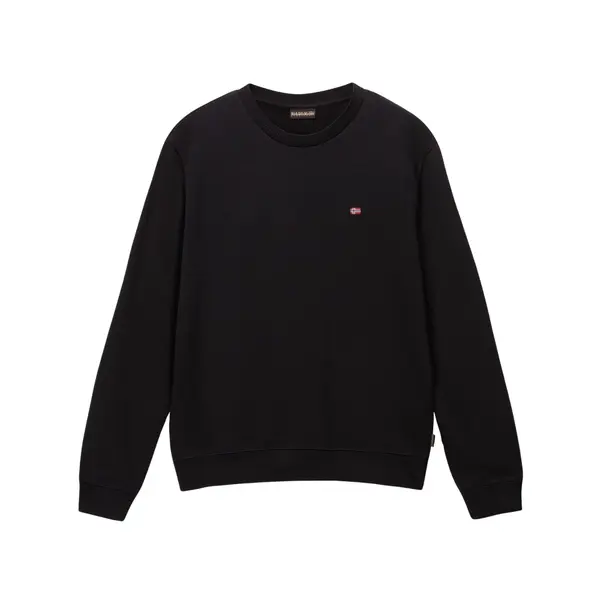 pecheur-store1-727354