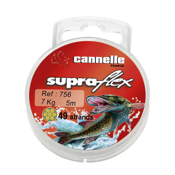 pecheur-store1-727357