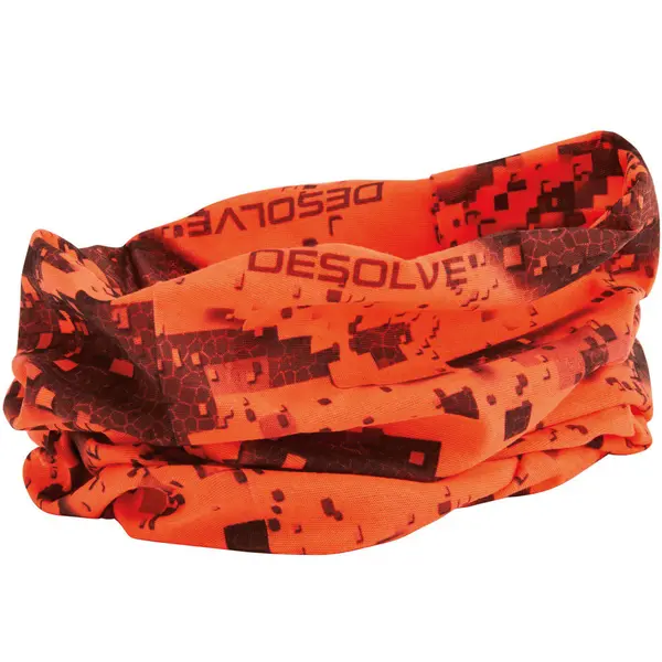 pecheur-store1-727395