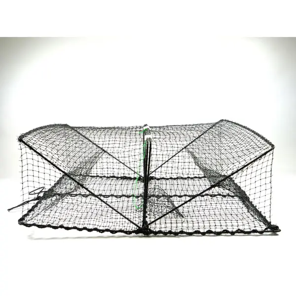 pecheur-store1-727484