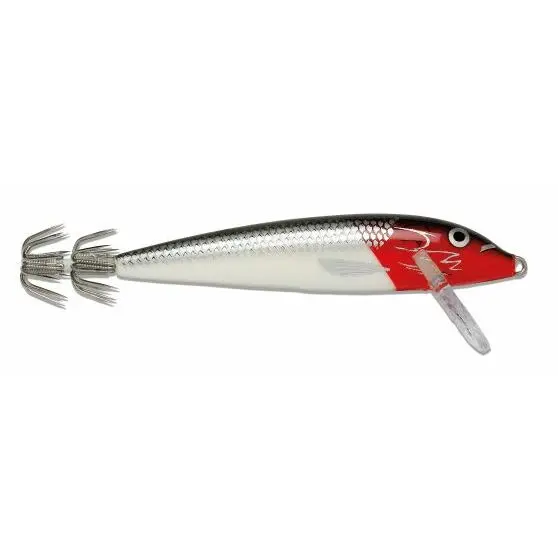 pecheur-store1-727498