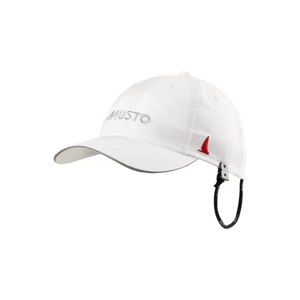 pecheur-store1-727546