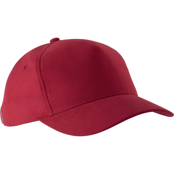 pecheur-store1-727630