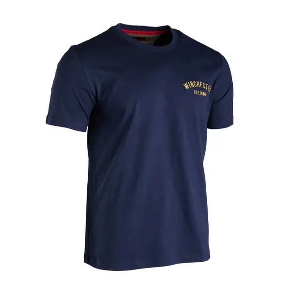 pecheur-store1-727660