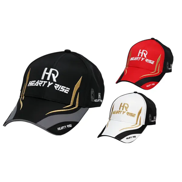 pecheur-store1-727676
