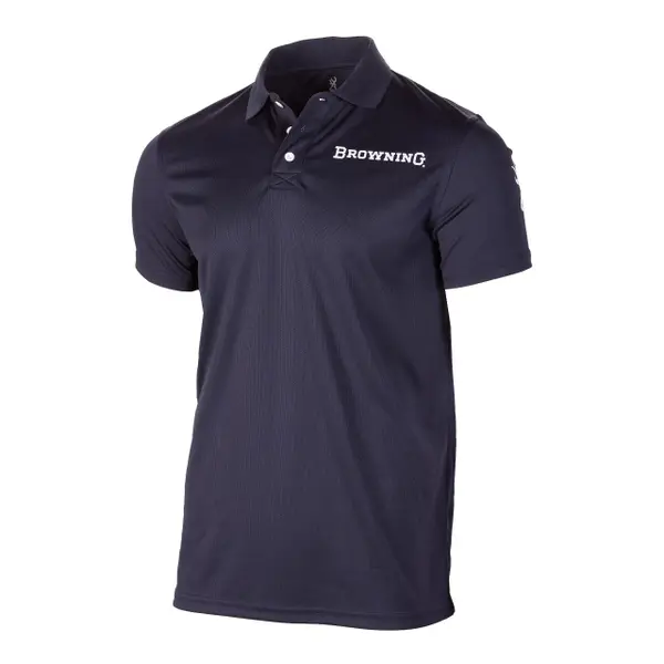 pecheur-store1-727698