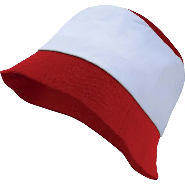 pecheur-store1-727915