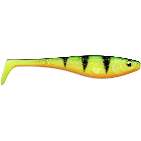 pecheur-store1-728002