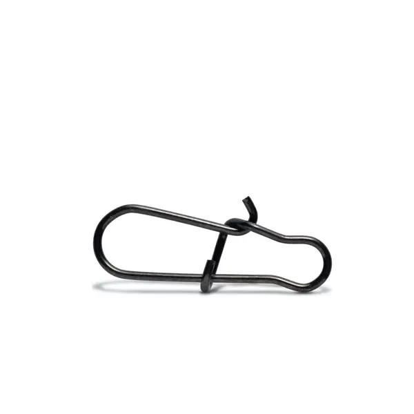 pecheur-store1-728033