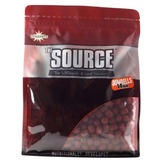 pecheur-store1-728044