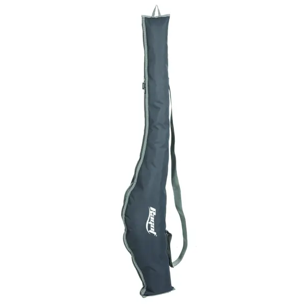 pecheur-store1-728047
