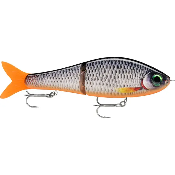 pecheur-store1-728065