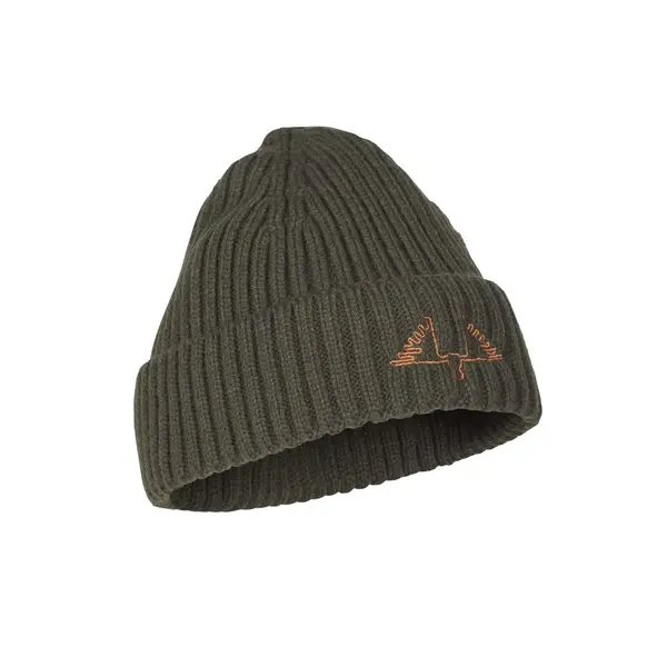 pecheur-store1-728073