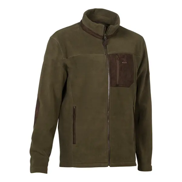 pecheur-store1-728086