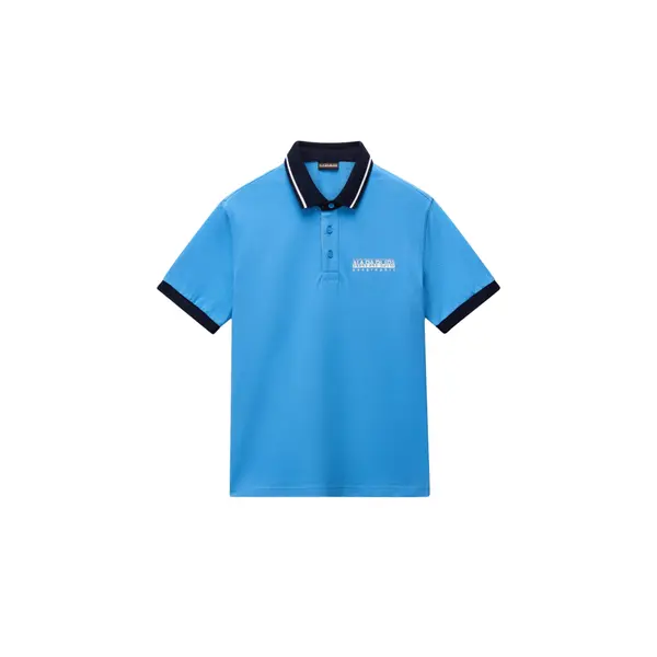 pecheur-store1-728087