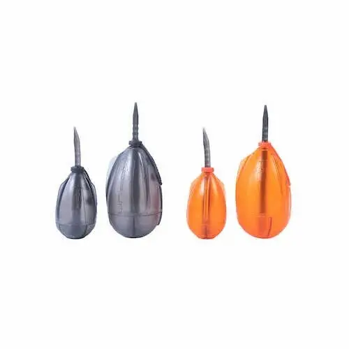 pecheur-store1-728096