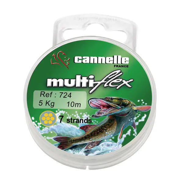 pecheur-store1-728097