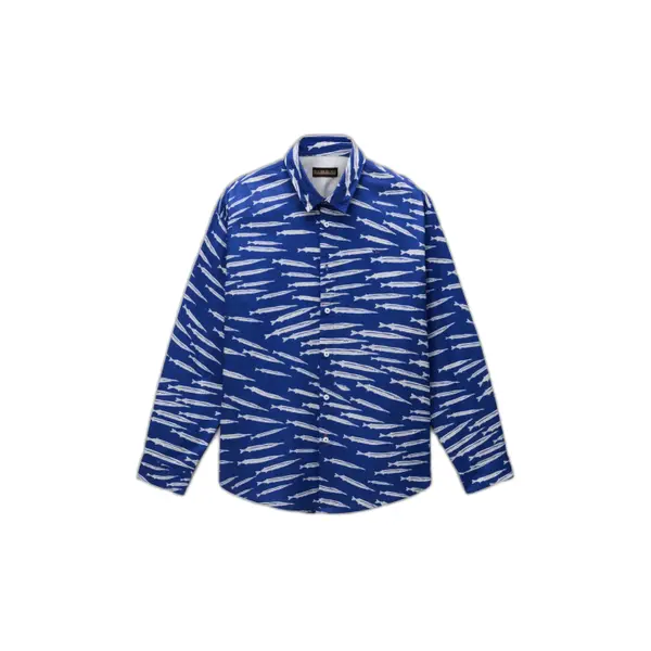 pecheur-store1-728154