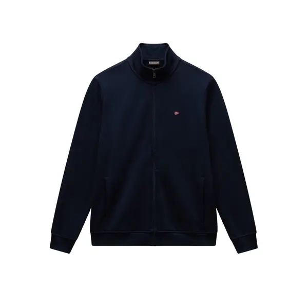 pecheur-store1-728181