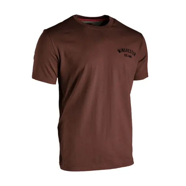 pecheur-store1-728195