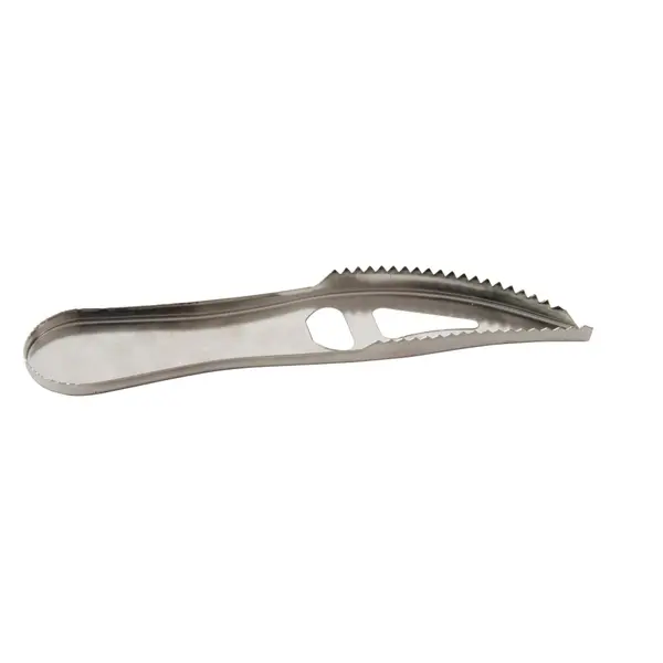 pecheur-store1-728200