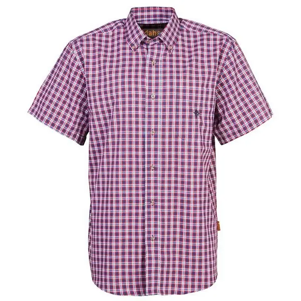 pecheur-store1-728252