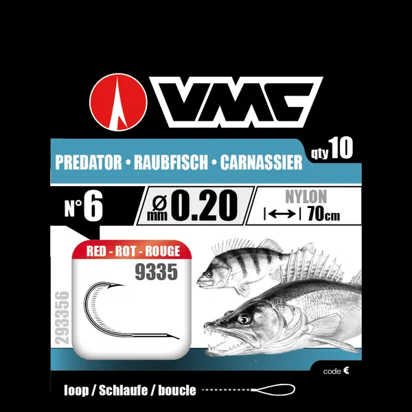 pecheur-store1-728270